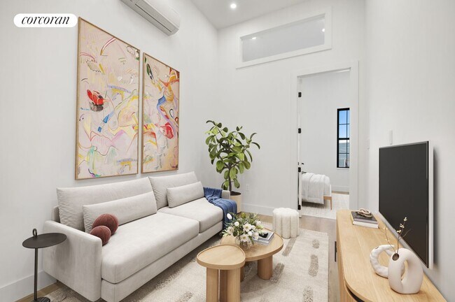 Foto del edificio - 403 Linden St