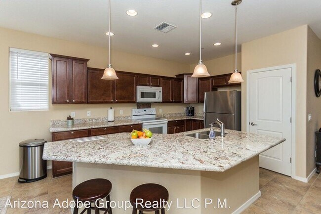 Building Photo - 3 br, 2 bath House - 2185 Gold Rush Lane