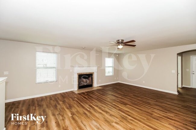 Building Photo - 12829 Brandenburg Ln