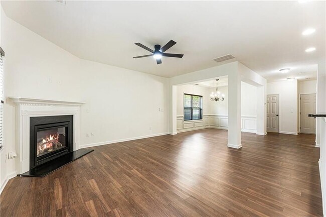 Foto del edificio - 13294 Kemper Rd