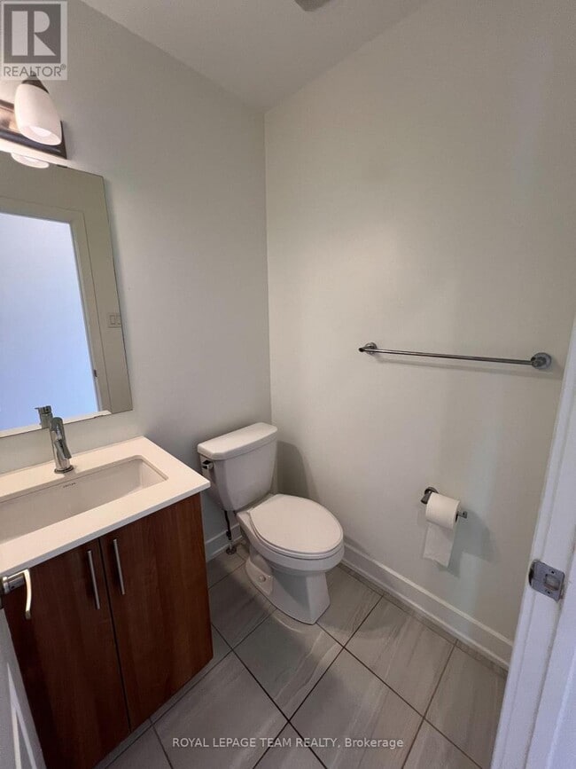Building Photo - 601 Rathburn Ln