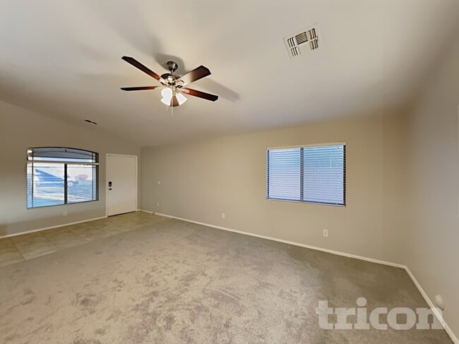 Building Photo - 19303 N Leland Rd