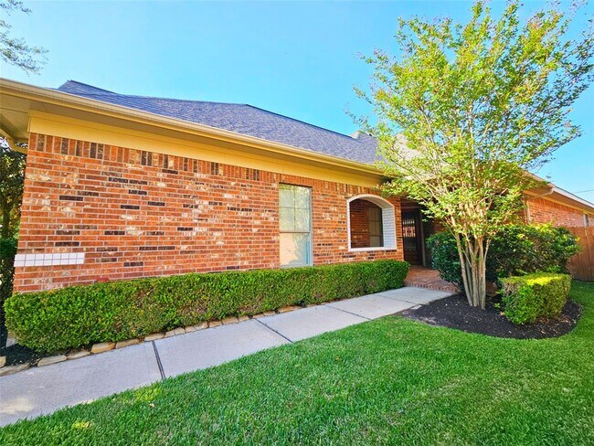 Foto del edificio - 5434 Faircreek Ln