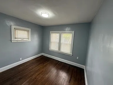 Building Photo - 2157 Brown Rd