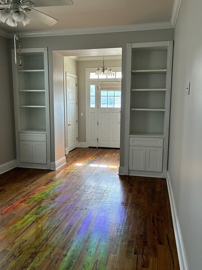 Foto del edificio - 117-119bottinelli