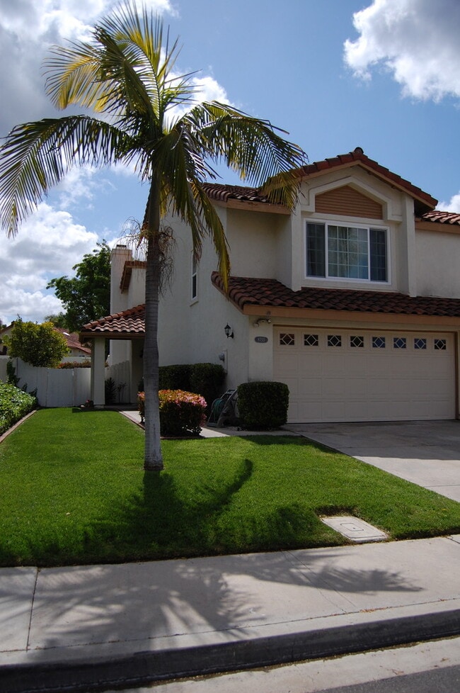 Foto del edificio - 3 Bed, 2.5 Bath Two-Story Home in Rancho Penasquitos!