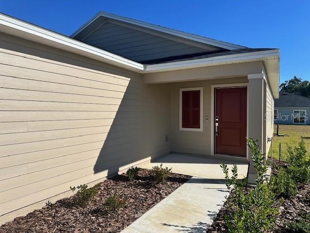 Foto del edificio - 8476 SW 41st Cir