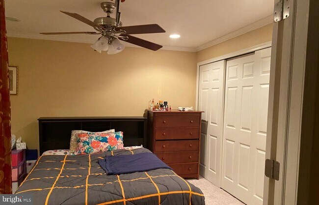 Foto del edificio - 20441 Needleleaf Way