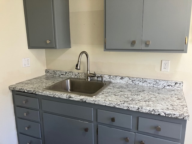 Photo - 5405 Morrow Dr (San Pablo, CA)