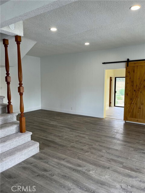 Building Photo - 12829 14th St