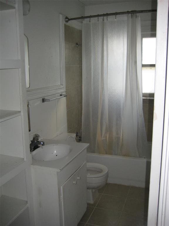 Building Photo - 1405 Palo Duro Rd