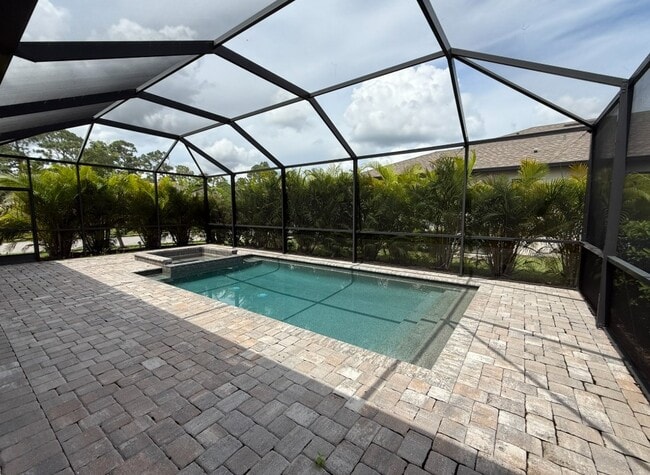 Foto del edificio - 11200 Balfour St