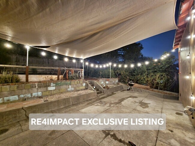 Foto del edificio - 1257 E 34th St