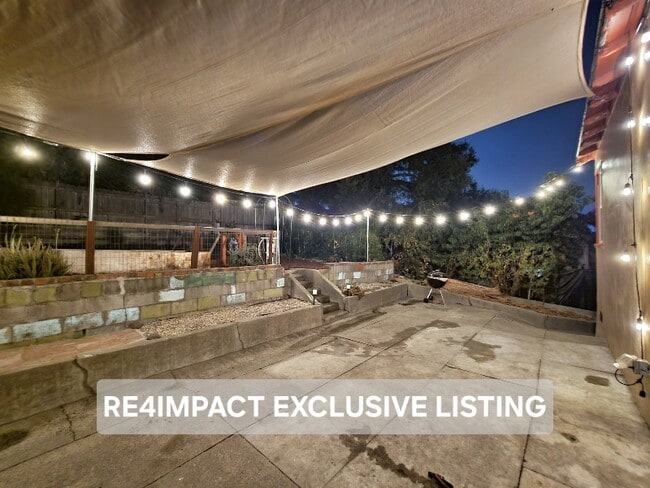 Photo - 1257 E 34th St Apartment