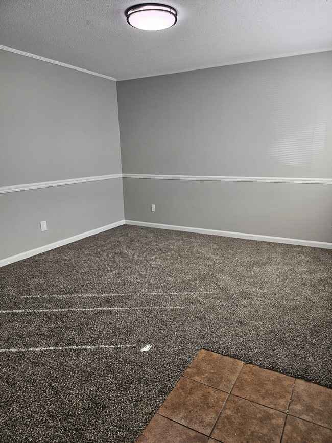 Foto del edificio - 2347 Grayson Valley Cir