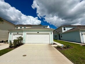 Building Photo - 155 Seaport Breeze Rd