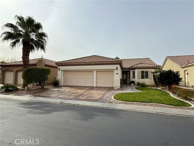 Building Photo - 40319 Camino Montecito
