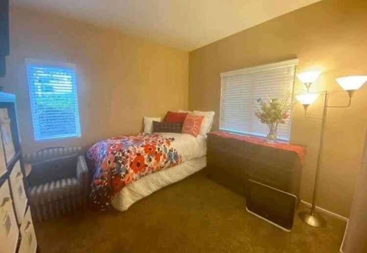 664 Condos for Rent in Inland Empire, CA Westside Rentals