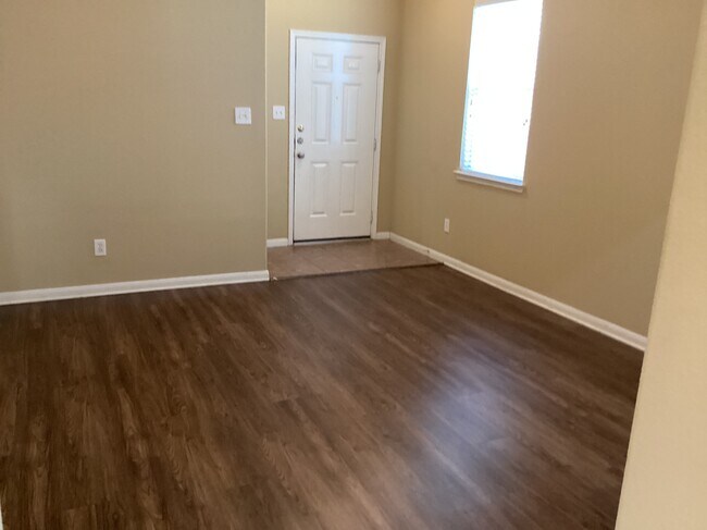 Foto del edificio - 26314 Longview Creek Dr