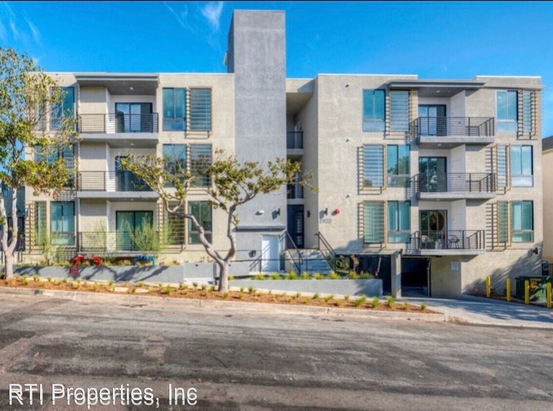 Foto principal - 6908 Knowlton Pl