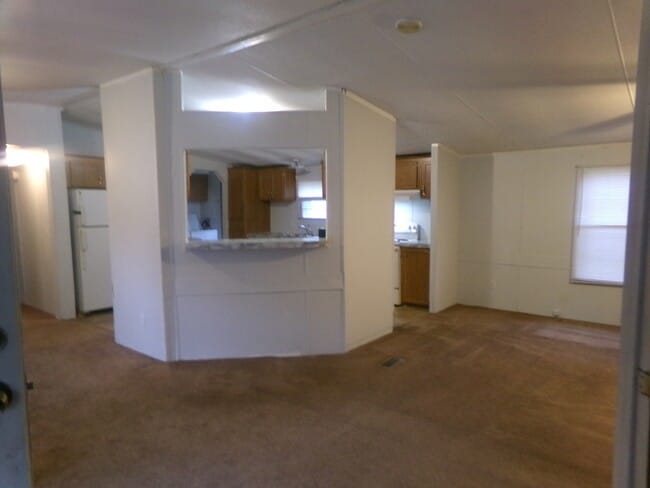 Foto del edificio - 806 Hwy 57