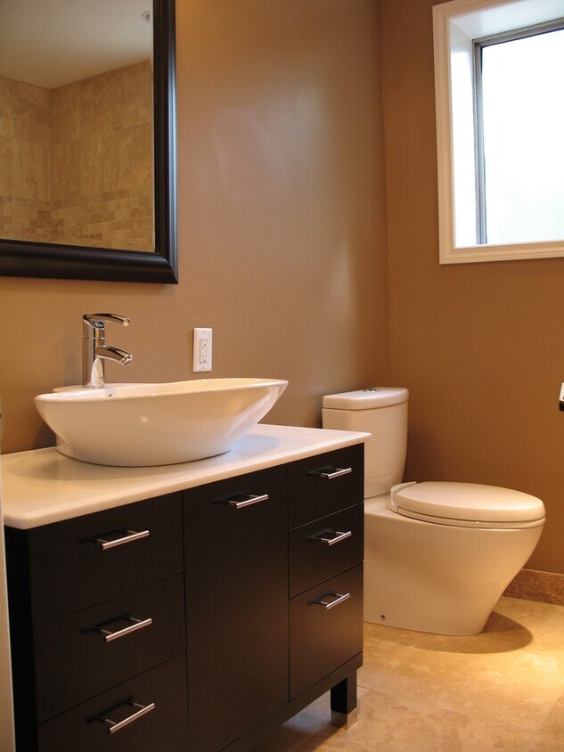 Foto principal - 3722 27th Pl W