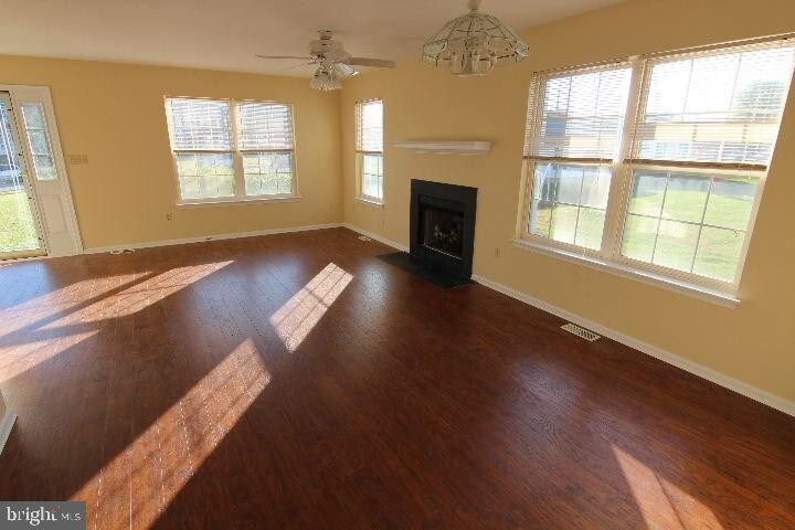 Foto principal - 14 Marsh Creek Ln