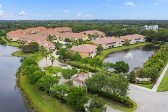 Building Photo - 7554 SW Herrington Ln