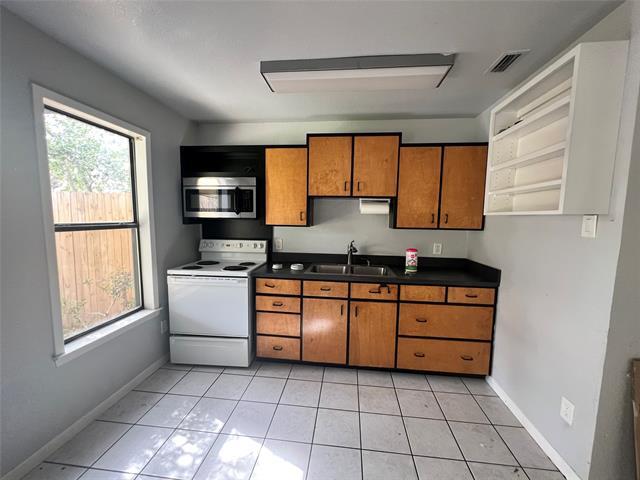 Foto del edificio - 800 Sycamore St