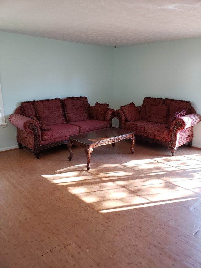 12131 Beltsville Dr, Beltsville, MD 20705 Townhome Rentals in