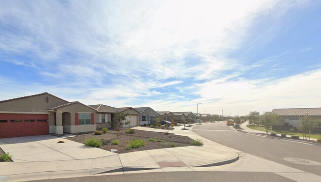 Building Photo - 25361 N 144th Dr