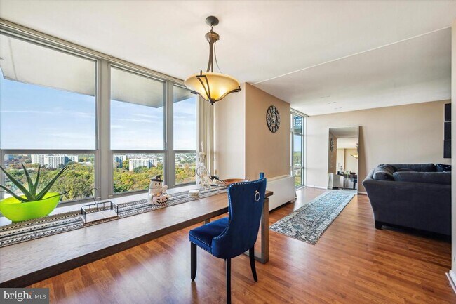 Foto del edificio - 3600 Conshohocken Ave