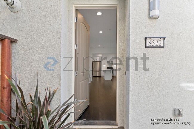 Foto del edificio - 8522 Jetty Wy