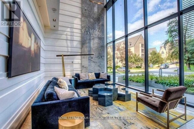 Building Photo - 57 St Joseph St