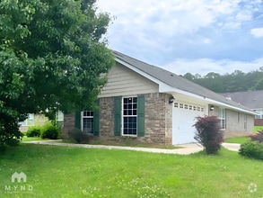Building Photo - 2404 Slatemill Dr SW