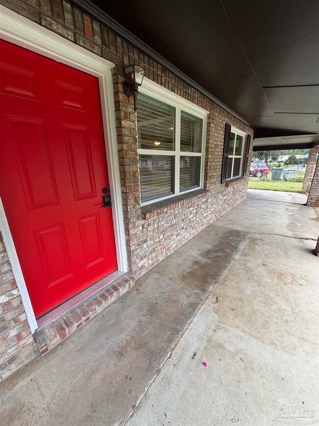 Foto del edificio - 932 Fremont Ave