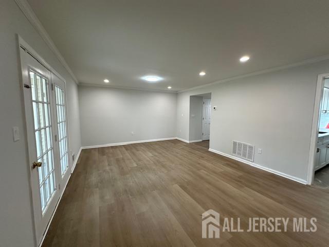 Foto del edificio - 31 Van Pelt Ct