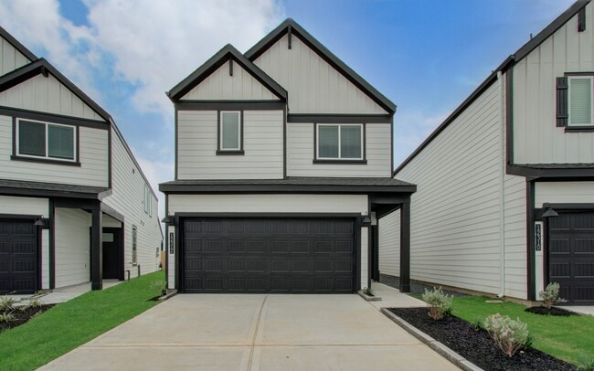 Building Photo - 12312 Frisco Cv Ct