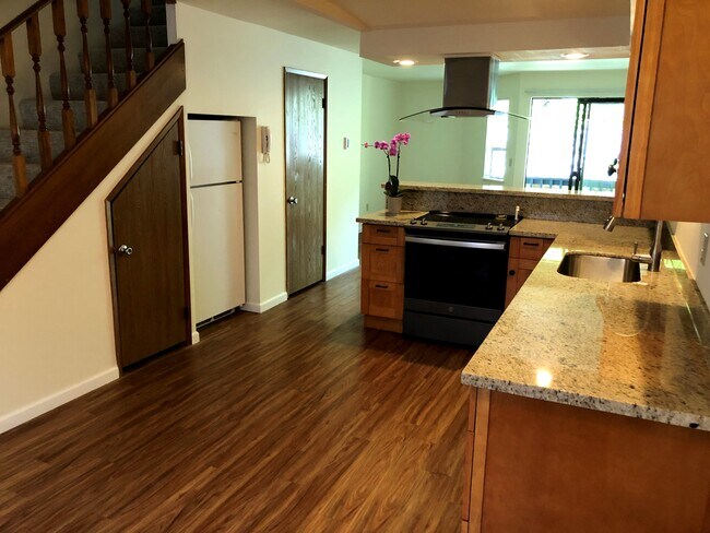 Foto del edificio - 1237 NE 148th St