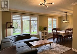 Building Photo - 267 Homewood Ave