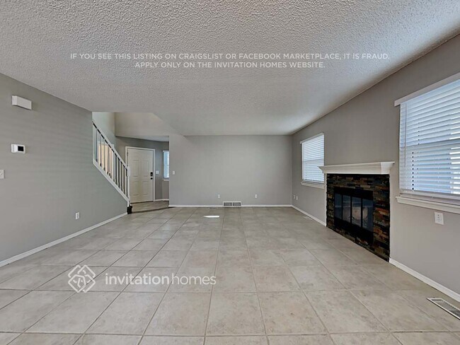 Building Photo - 6140 Hayseed Ct