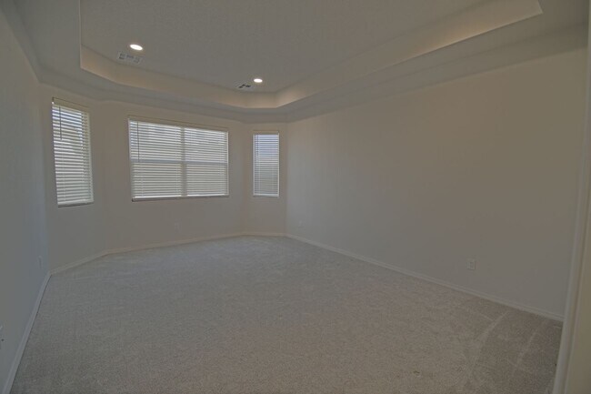 Foto del edificio - Brand New 3bd/2ba Available for Immediate Move In