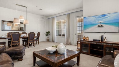 Building Photo - 5048 Shoreway Loop