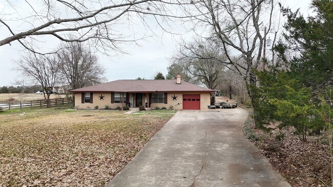 Foto del edificio - 6633 FM 36