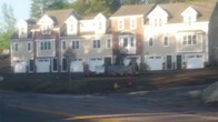 Primary Photo - 1148 Bedford St