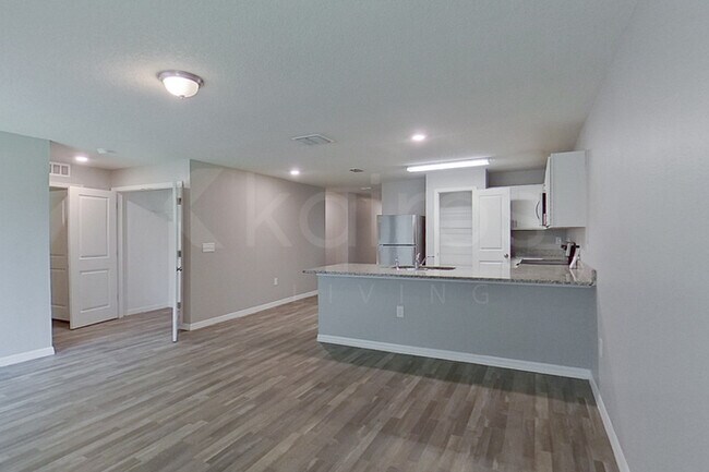 Foto del edificio - 2907 W Camilo Dr