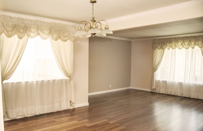 Foto del edificio - 4 br, 2 bath House - 161 Gable Dr