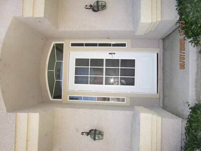 Building Photo - 124 Dewberry Dr