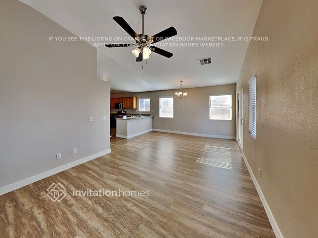 Foto del edificio - 6240 Branded Brook Ave