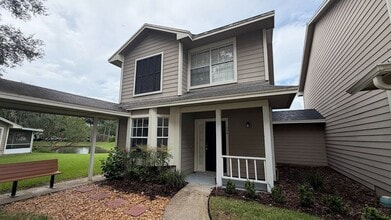 Building Photo - 936 Tillery Way